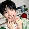starz4seob