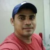 user768359622