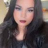 romanasenkiova07