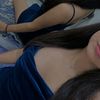 choco_vaniilla