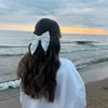 doaa_i15