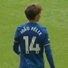 1y_2__0