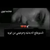 user7314937513629
