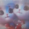 aahw.aaheoe