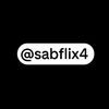 Sabflix
