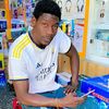 saliou52082