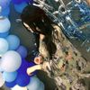 zainab_sheikh45