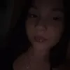 nefba20