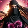 papl_707