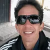 claudenir.almeida3