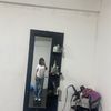 lusianaluzardo0