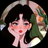 user436674874461