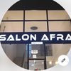 46salonafra
