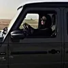 marym_029