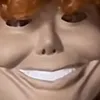 io_idk