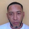 carlos.11849