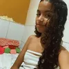 manuelle8457