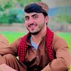 mjrsahil