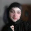 ha2wr9aa