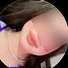 vin45923