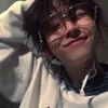 jsngieesj_