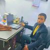 user3183150022775
