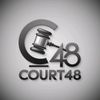Court48