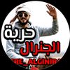 yosif_16yo