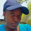 prisca.kimaro0