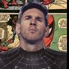 tobey_messi
