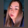 .anaflo1