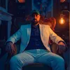 ترند البسطية 🌀🎭