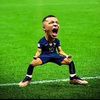 eliezer_578x