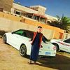 alaa_eltayeb_1
