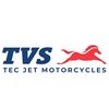 Tvs Tec Mty