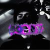 bobbyccpro