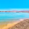 donmosta7