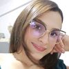 luisely.rivas1