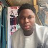 sundayj31