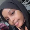 fadimatwallet07