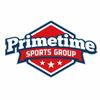 Primetime Sports Group
