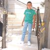 mohammad.ramzi72