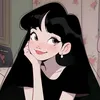mrpz96