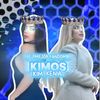 klkimberly88