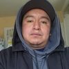omarbernabe59