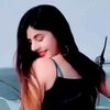 simaa.khan0