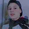 ab_doocraosh