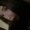 nalaamiii