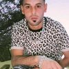 user578747037185
