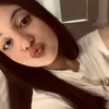 danu.si